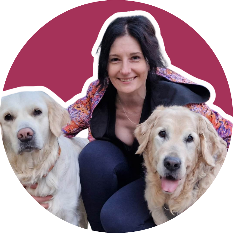 Magdalena Kopcińska