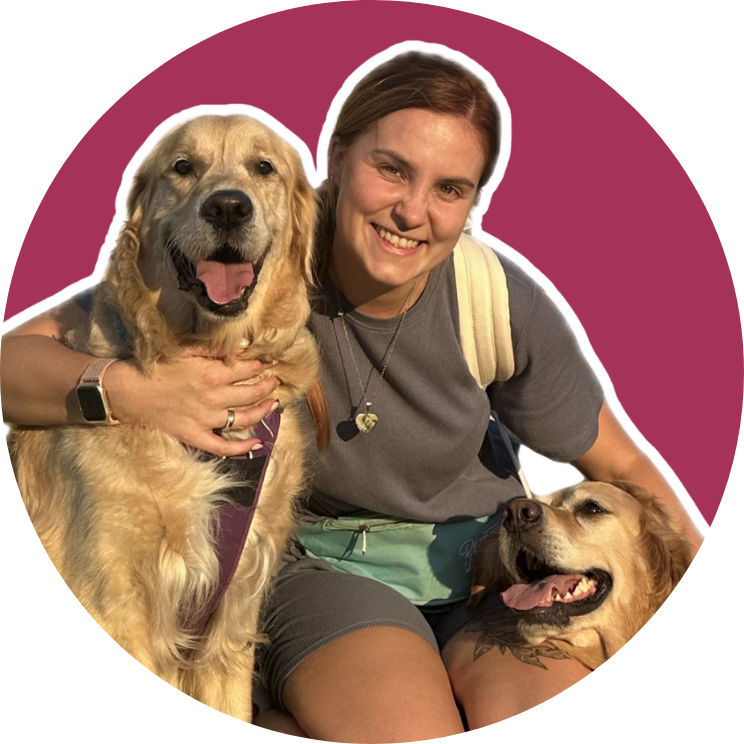 NATALIA TWARDY-RAKOCZY